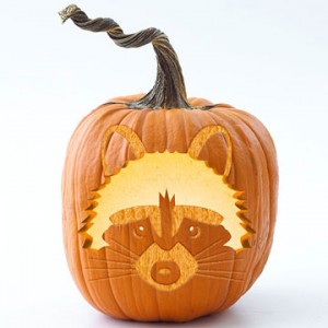 Dog Pumpkin Carving Stencils (+ Hundreds of Other Free Pumpkin Carving ...