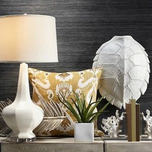 Faux Turtle Shells - How to Decorate with Them & Where to Buy Them ...