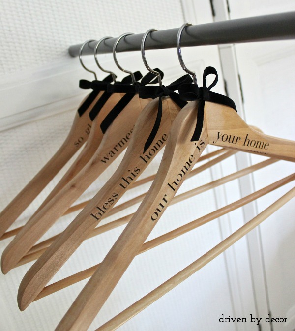 https://www.drivenbydecor.com/wp-content/uploads/2012/11/Easy-to-Make-Personalized-Hangers.jpg
