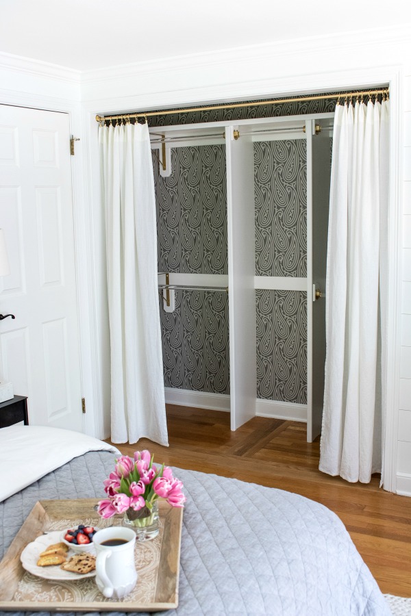 https://www.drivenbydecor.com/wp-content/uploads/2016/05/Closet-transformed-from-a-double-door-closet-with-center-partition-to-one-wide-opening-closed-off-with-drapes-love.jpg