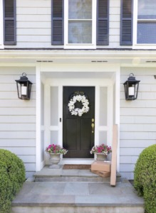 Google Nest Video Doorbell: My Honest Review - Driven By Decor