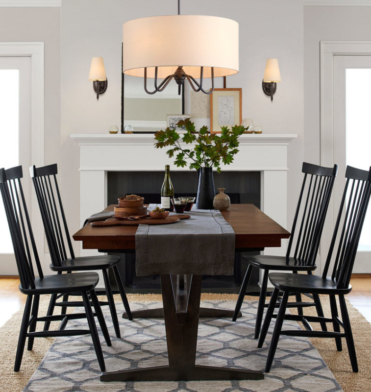 Dining Room Chandeliers My Ten Favorites! Driven by Decor