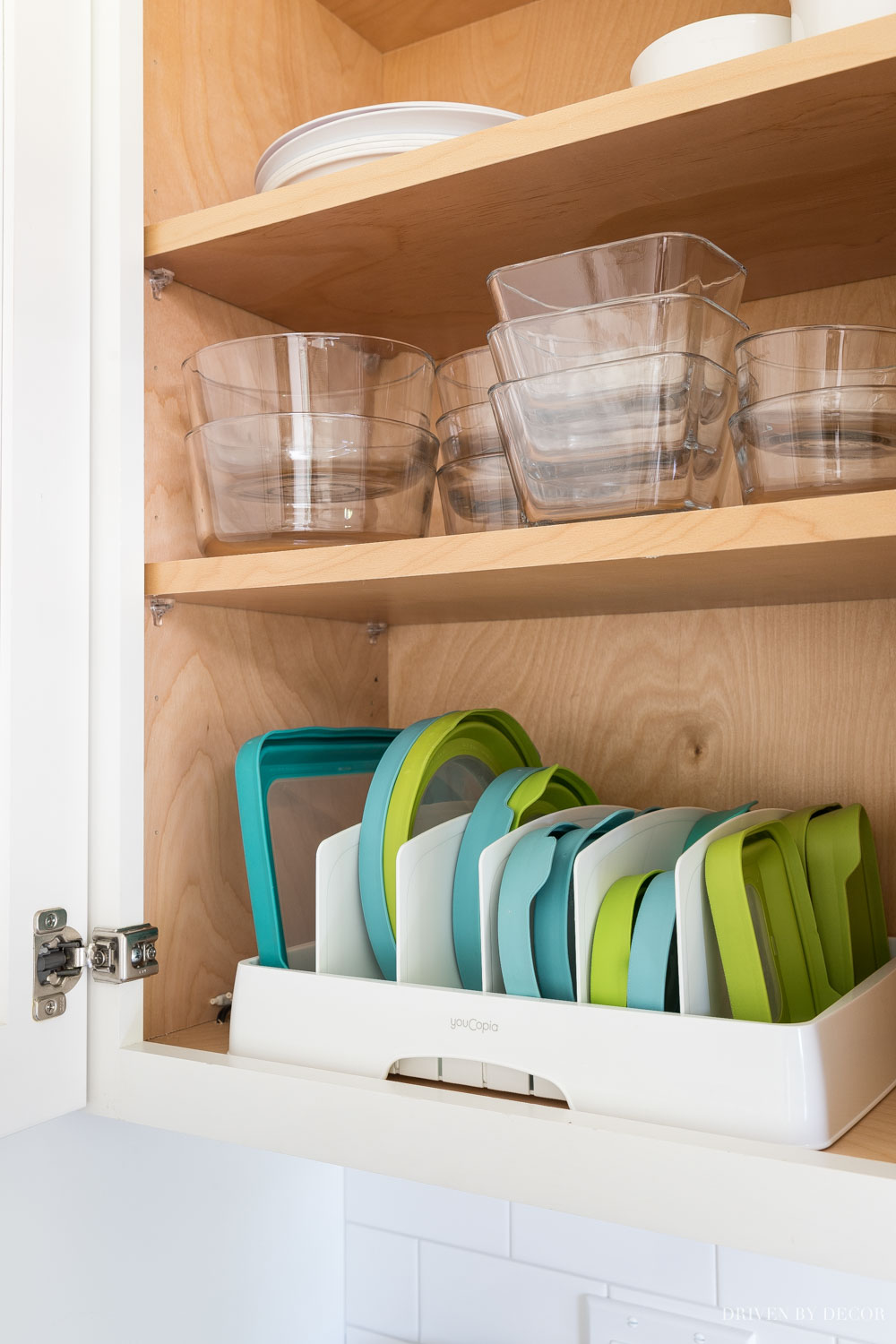 How To Organize Your Kitchen Drawers: 20 Ideas To Tame The Clutter