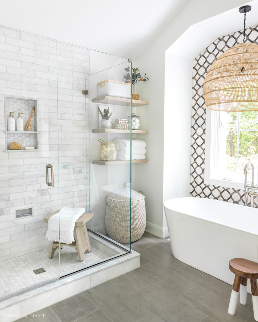 7 Bathroom Finds ideas   home decor,  home, home gadgets