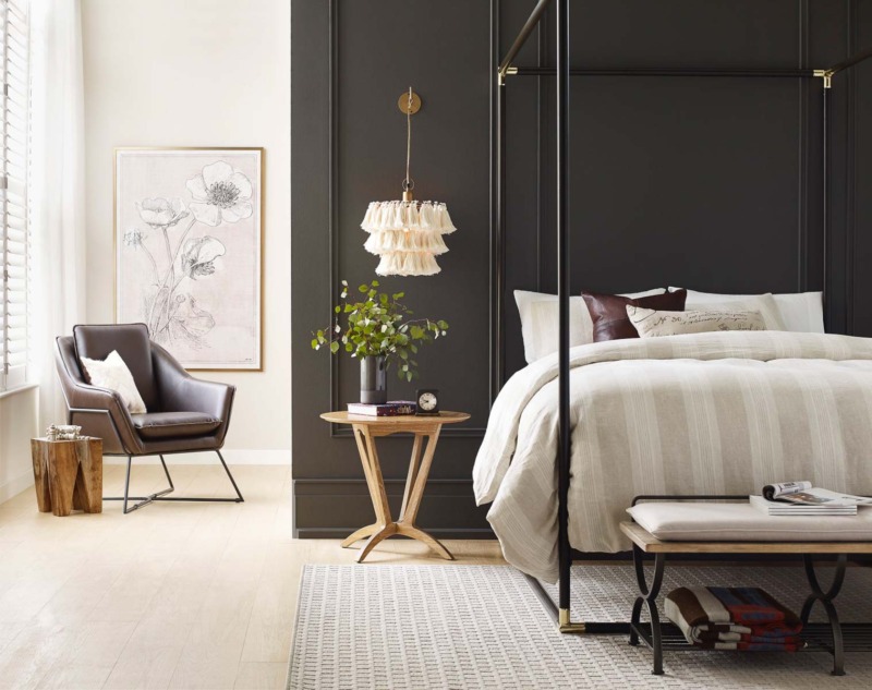 Six Home Decor Trends to Watch For in 2021! | Driven by Decor