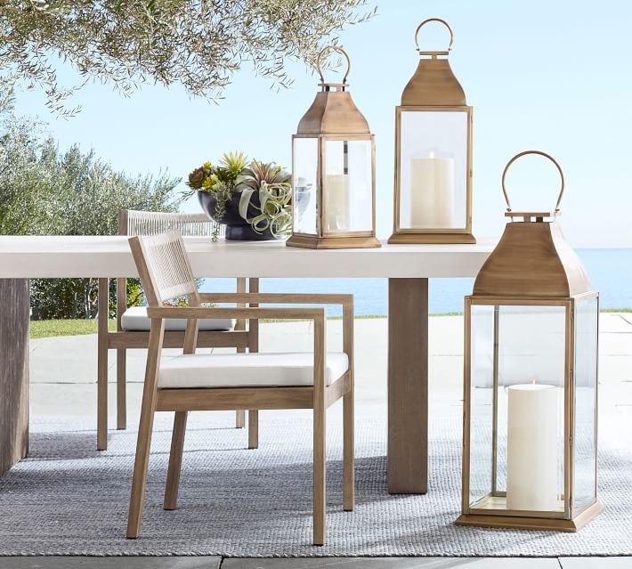 https://www.drivenbydecor.com/wp-content/uploads/2021/03/outdoor-lanterns-brass.jpeg