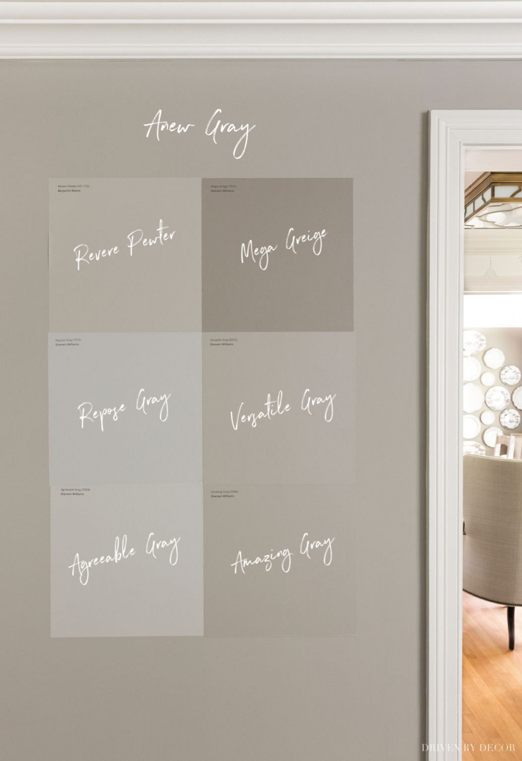 sherwin-williams-anew-gray-review-driven-by-decor