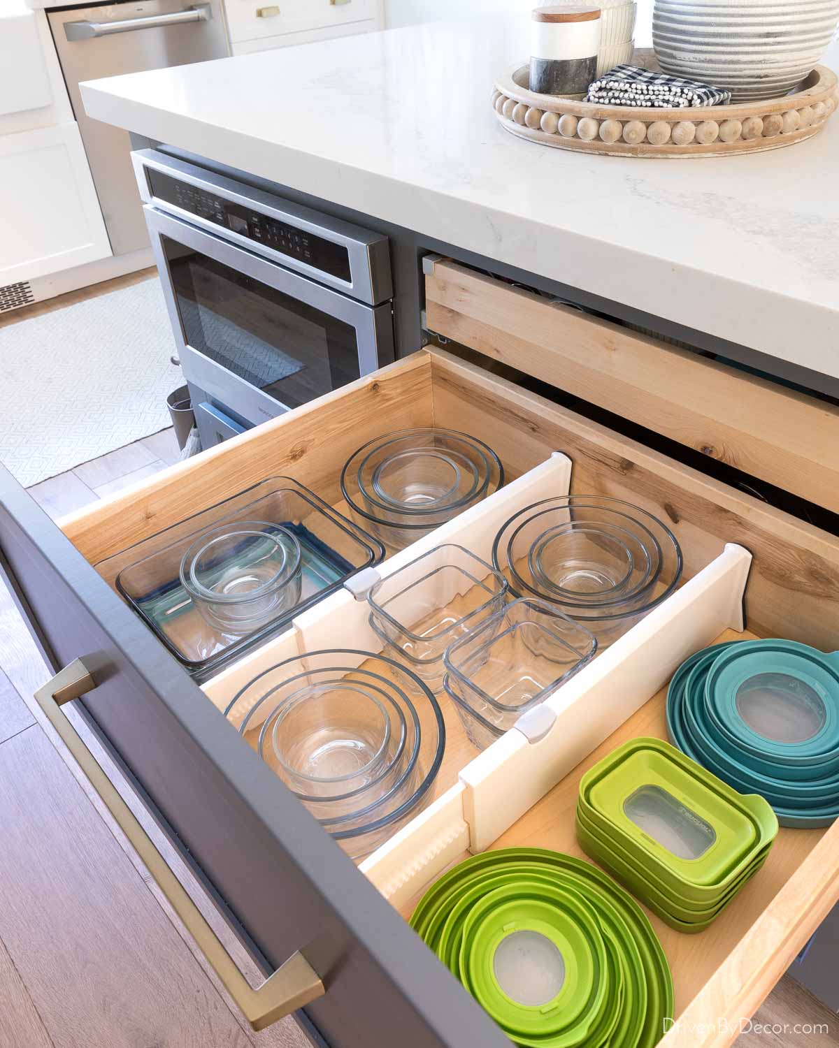 https://www.drivenbydecor.com/wp-content/uploads/2021/08/kitchen-drawer-organizers-dividers.jpg