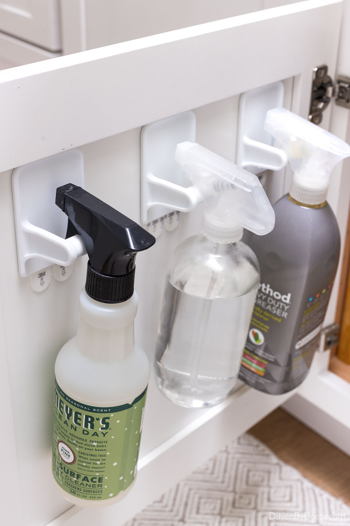 23 bathroom storage ideas perfect for 2023 cleaning