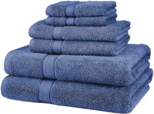 The Best Bath Towels For Every Budget! - Driven by Decor