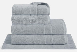 The Best Bath Towels For Every Budget! - Driven by Decor