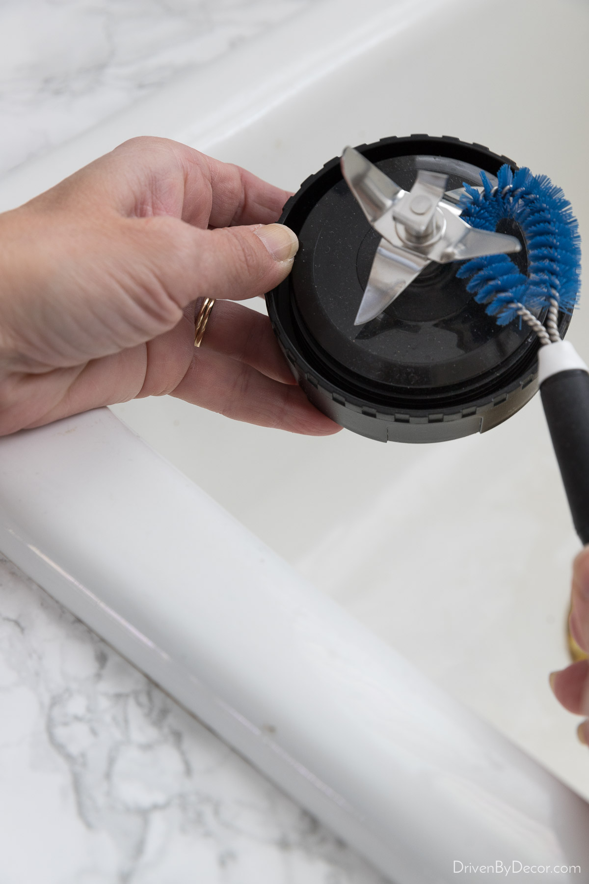 Top Cleaning Tools to Make Your Clean Faster and Easier