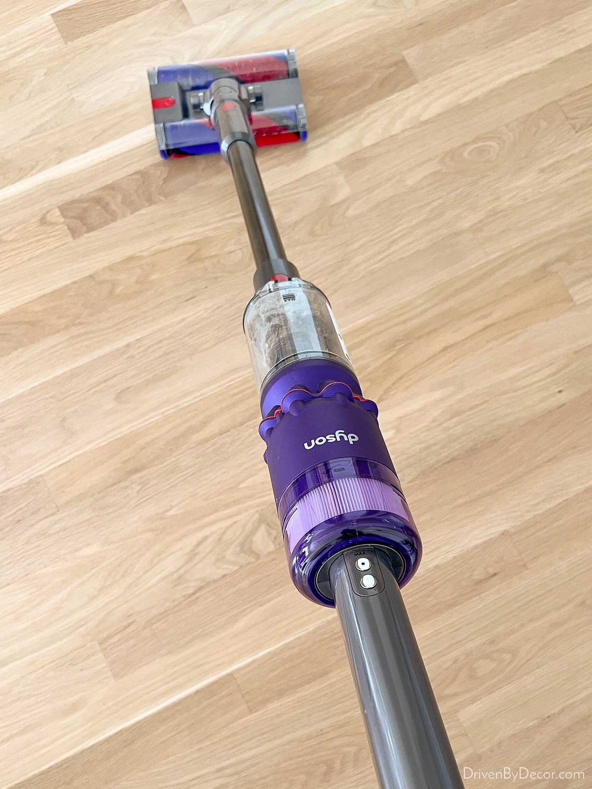 https://www.drivenbydecor.com/wp-content/uploads/2022/03/cleaning-tools-dyson-omniglide.jpeg