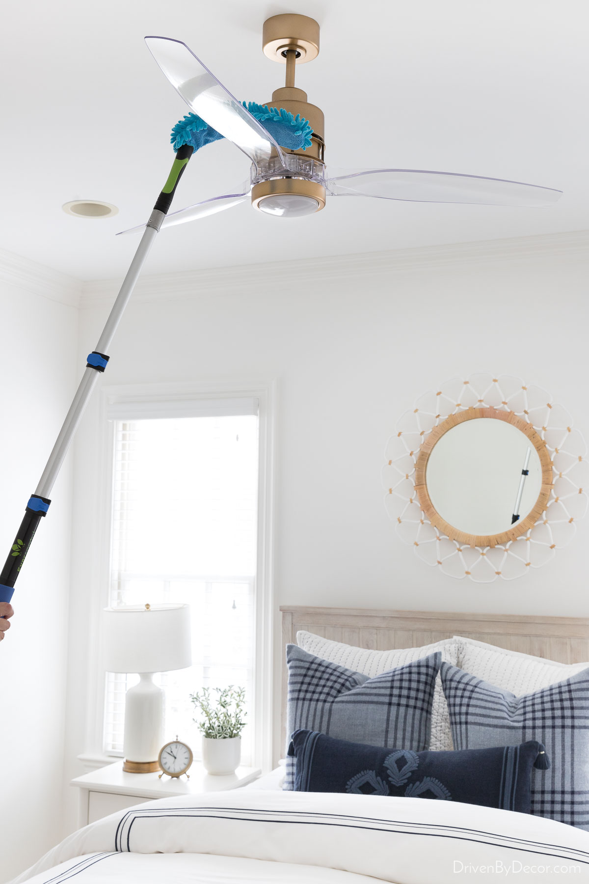 15 of the BEST Cleaning Tools - Creative Home Keeper