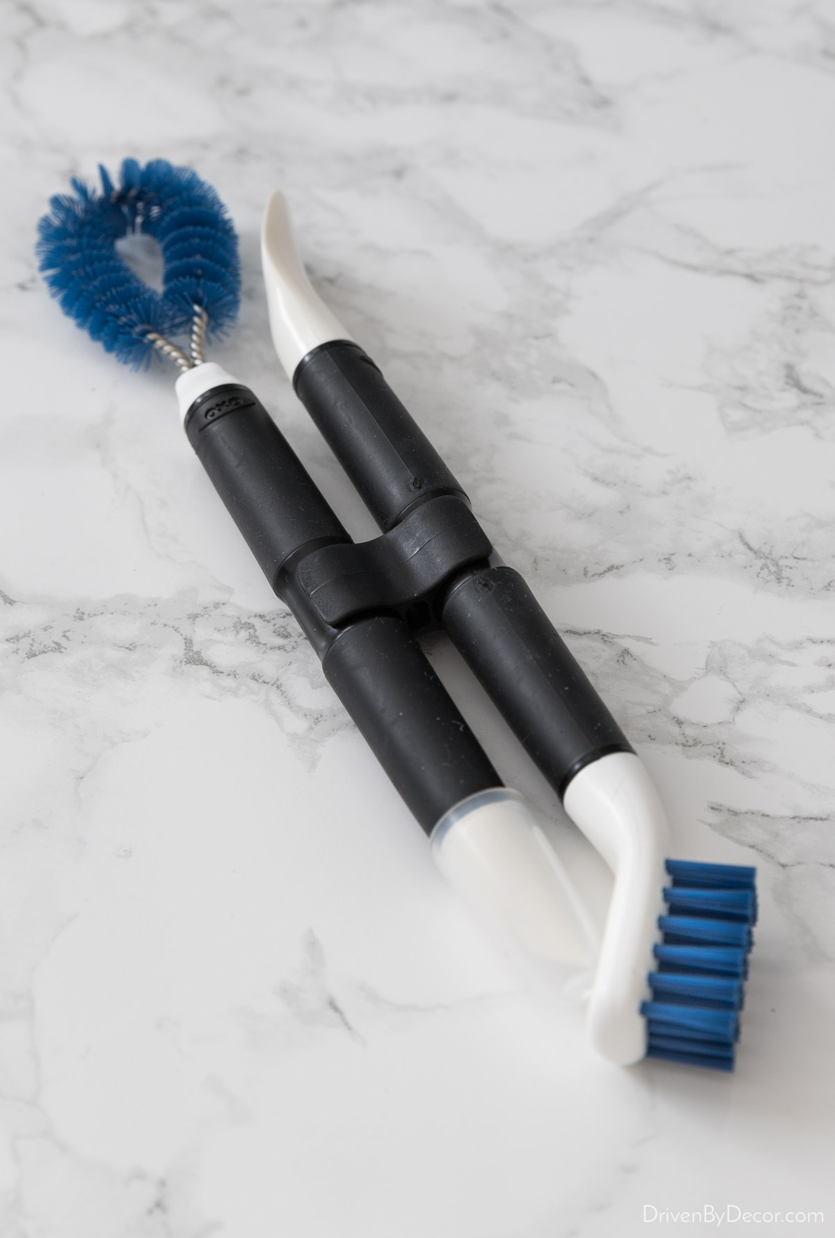 The Best and Most Useful Cleaning Gadgets From  2022