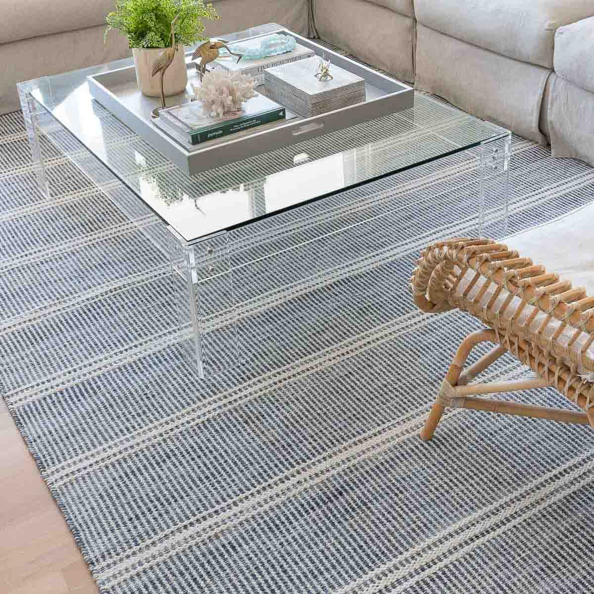 Wayfair Days of Deals is here, and these discounts are epic