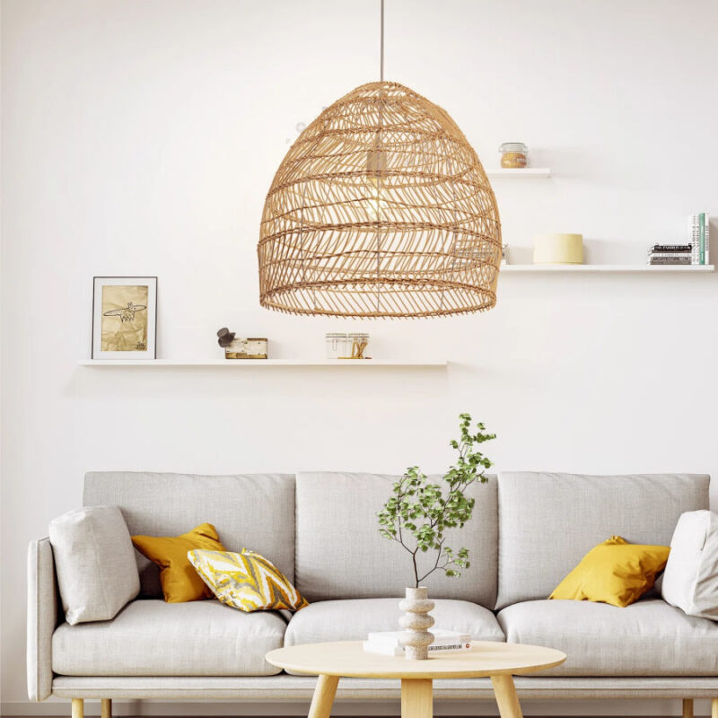 20 Favorite Finds from Way Day - Wayfair's Biggest Sale of the Year ...