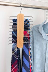 15 Closet Organization Ideas for Whipping Your Closet Into Shape ...