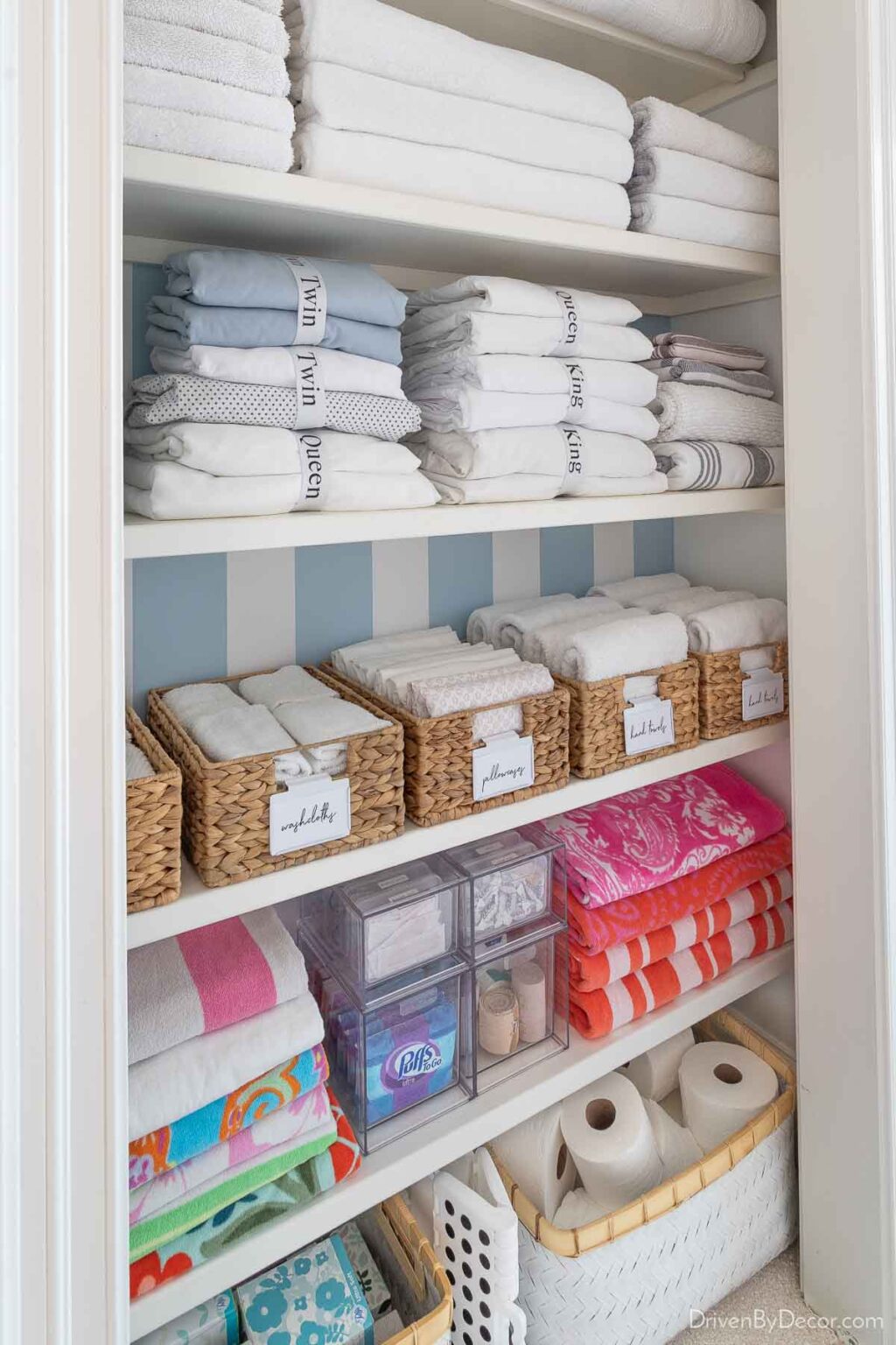 10-linen-closet-organization-ideas-for-a-clutter-free-closet-driven