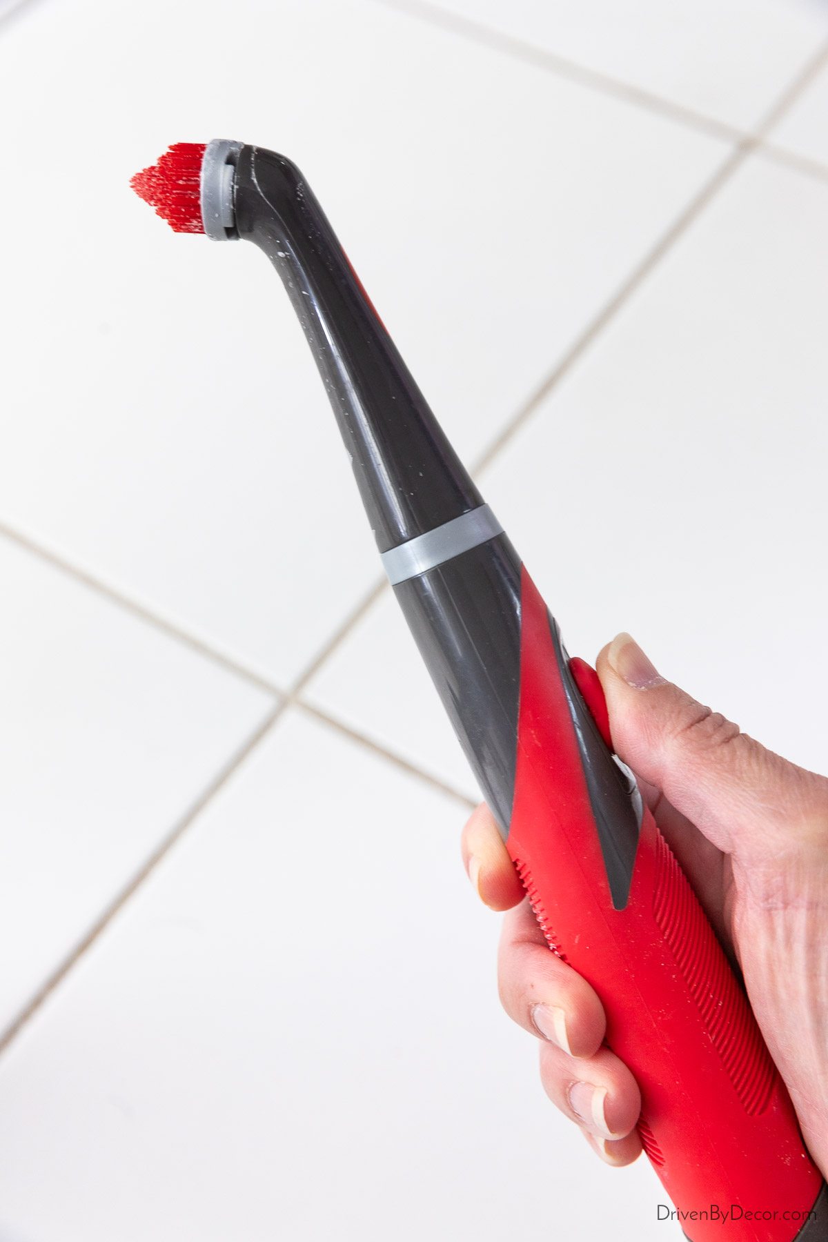 https://www.drivenbydecor.com/wp-content/uploads/2023/07/grout-cleaning-spin-brush.jpg